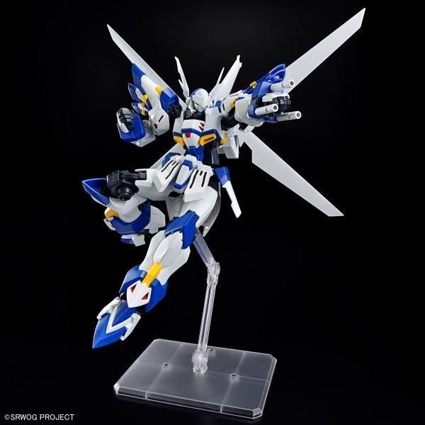 HG ヴァイスリッターとガンプラ セットセット販売 Amazon | BANDAI SPIRITS(バンダイ スピリッツ) HG スーパー