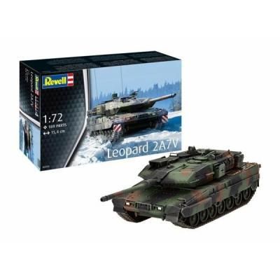 戦車 - ホビーボックス
