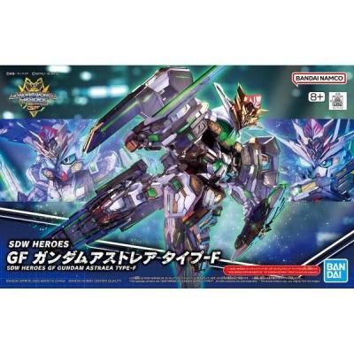 ガンプラ - ホビーボックス