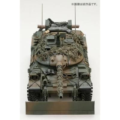 戦車 - ホビーボックス