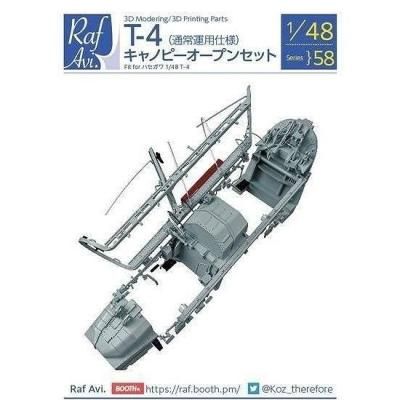 Hasegawa 1/48 大戦機 4機セット エッチングパーツ付 61FiK13BiyL._UF894,1000_QL80_.jpg