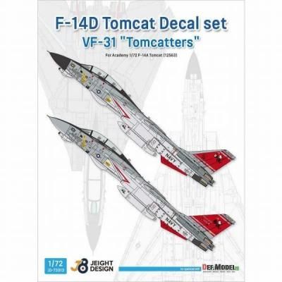 1/72 日本航空 DC-6B デカールセット - メルカリ