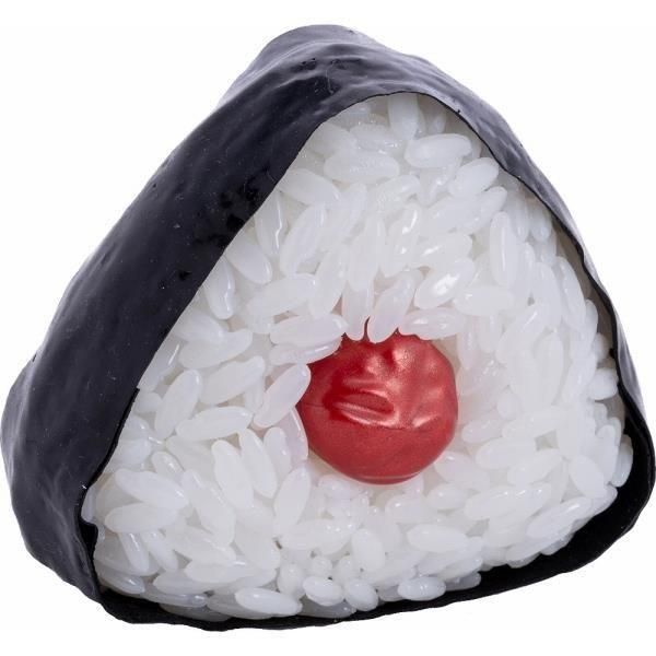 送料無料 百貨店 秋東精工】おにぎり - ホビーボックス 全巻セット