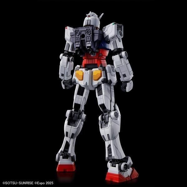 EXPO2025 1/144 RX-78F00/E ガンダム 61Q3uGVOKDL._UF894,1000_QL80_.jpg