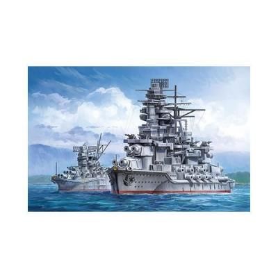 フジミ】ちび丸33EX-2)ちび丸艦隊 長門(エッチングパーツ付き フジミ】ちび丸33EX-2)ちび丸艦隊 長門(エッチングパーツ付き