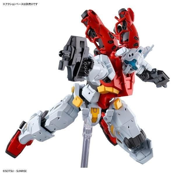 バンダイ】GQX03)HG 1/144 ゲルググ スガイ機(GQ) - 福岡の