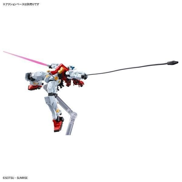 バンダイ】GQX03)HG 1/144 ゲルググ スガイ機(GQ) - 福岡の