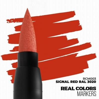 AK󥿥饯ƥ֡RCM003)ꥢ륫顼ޡ ʥåRAL3020