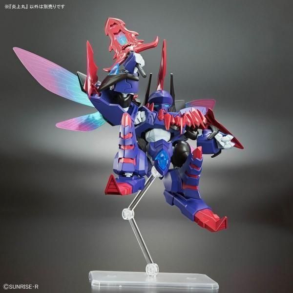 楽天市場】【P3倍】 【最大700円OFFクーポン】 【新品・正規品