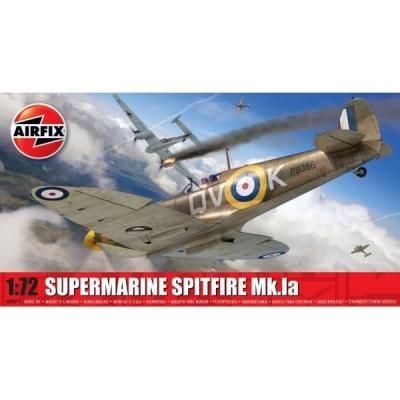 1/72 飛行機シリーズ - 福岡のプラモデル専門店 ホビーボックス