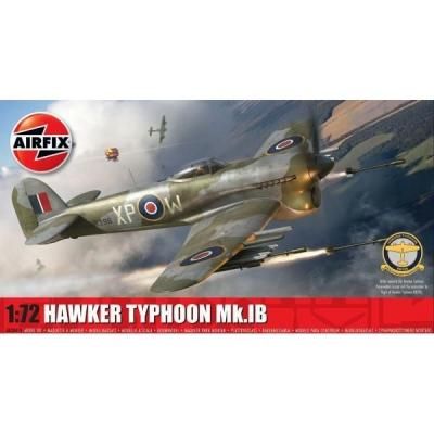 フロッグ1/72 Ar234 他　全6個セット ナイトウモデルズ