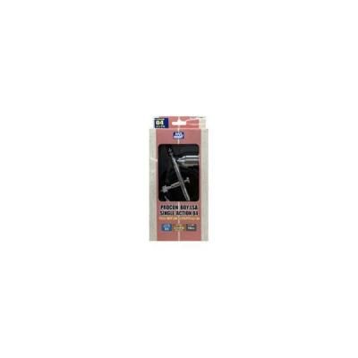 クレオス PS272 プロコンBOY LSAシングルアクション04 PS272 プロコンBOY LSAシングルアクション04 | GSIクレオス GSI