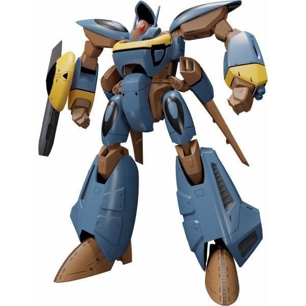 MODEROID オーガン MODEROID オーガン｜グッドスマイルカンパニー公式ショップ