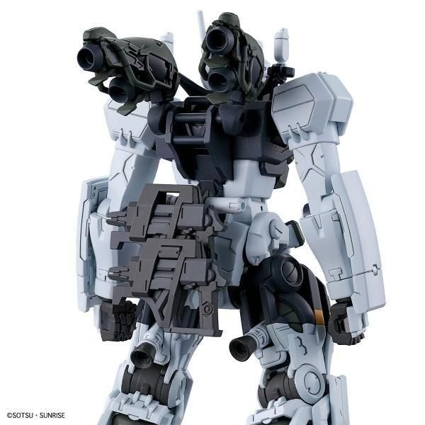 HG ゲルググ(GQ) HG 1/144 ゲルググ スガイ機(GQ) | GOODS | 機動戦士Gundam