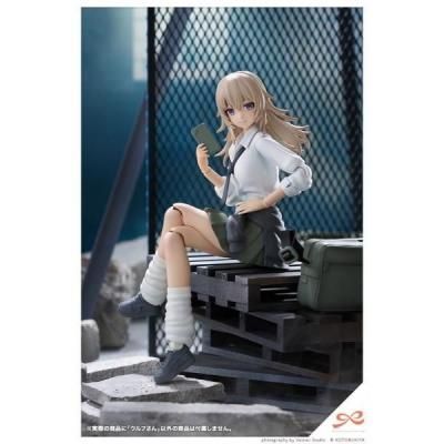 <img class='new_mark_img1' src='https://img.shop-pro.jp/img/new/icons8.gif' style='border:none;display:inline;margin:0px;padding:0px;width:auto;' />ڥȥ֥JK064)դ