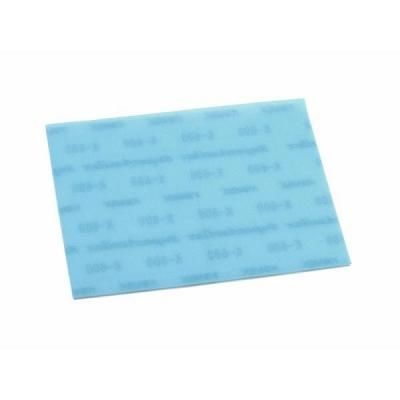 <img class='new_mark_img1' src='https://img.shop-pro.jp/img/new/icons8.gif' style='border:none;display:inline;margin:0px;padding:0px;width:auto;' />ڥߥ87231)ۥ䥹 #600