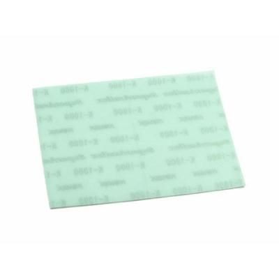 <img class='new_mark_img1' src='https://img.shop-pro.jp/img/new/icons8.gif' style='border:none;display:inline;margin:0px;padding:0px;width:auto;' />ڥߥ87232)ۥ䥹 #1000