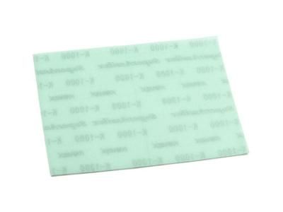 ڥߥ87232)ۥ䥹 #1000