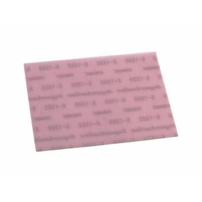 <img class='new_mark_img1' src='https://img.shop-pro.jp/img/new/icons8.gif' style='border:none;display:inline;margin:0px;padding:0px;width:auto;' />ڥߥ87233)ۥ䥹 #1500