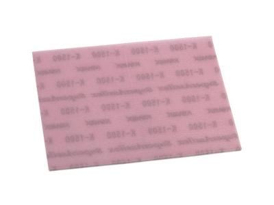 ڥߥ87233)ۥ䥹 #1500