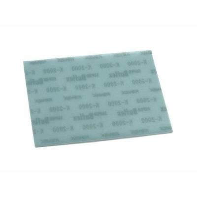 <img class='new_mark_img1' src='https://img.shop-pro.jp/img/new/icons8.gif' style='border:none;display:inline;margin:0px;padding:0px;width:auto;' />ڥߥ87234)ۥ䥹 #2000