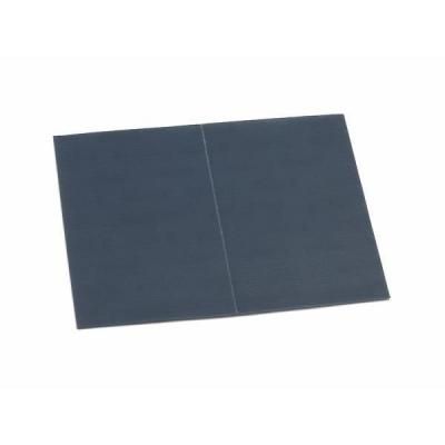 <img class='new_mark_img1' src='https://img.shop-pro.jp/img/new/icons8.gif' style='border:none;display:inline;margin:0px;padding:0px;width:auto;' />ڥߥ87235)ۥ䥹 #3000