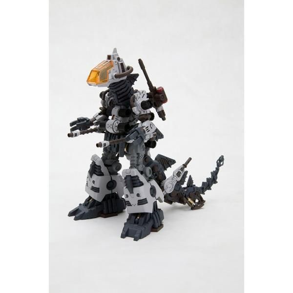 第一ネット コトブキヤ】ZD157X)RZ-014 ゴドス マーキングプラスVer その他