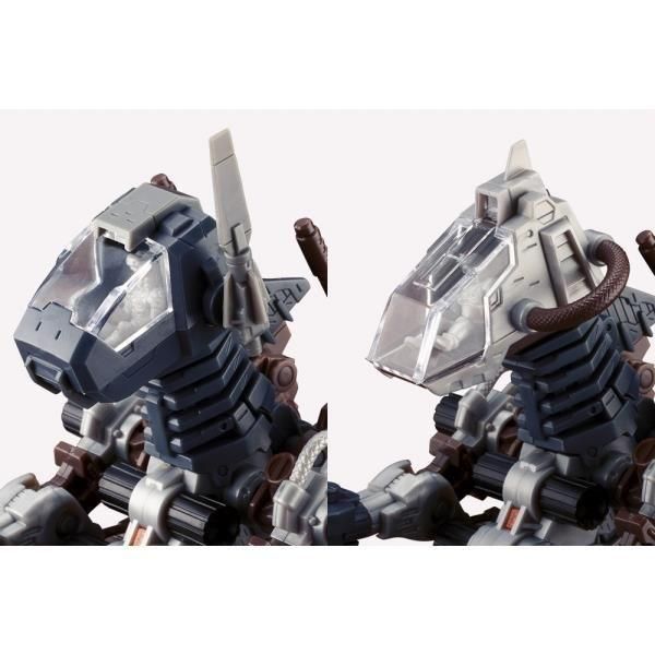 やまと 新しい到着 CYBORG MOTORED RUNNER ASH【4545784069882