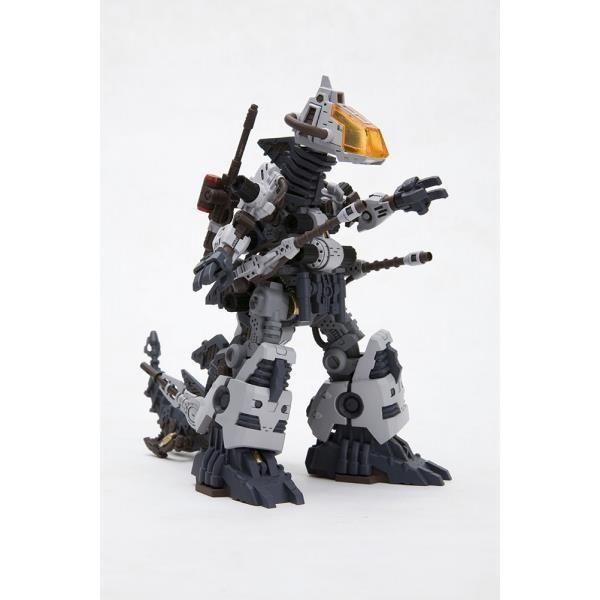 商品検索｜コトブキヤオンラインショップ