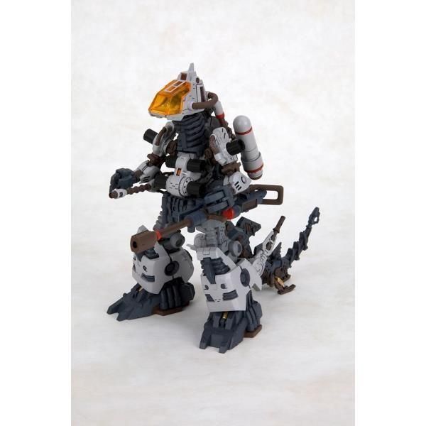 RZ-014 ゴドス マーキングプラスVer.｜ゾイド -ZOIDS-｜ロボット