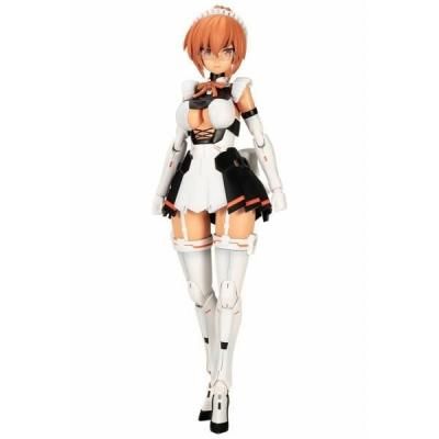 <img class='new_mark_img1' src='https://img.shop-pro.jp/img/new/icons5.gif' style='border:none;display:inline;margin:0px;padding:0px;width:auto;' />ڥȥ֥CG015)ե졼ࡦ ͦԲ FINAL ֥쥤֡2 