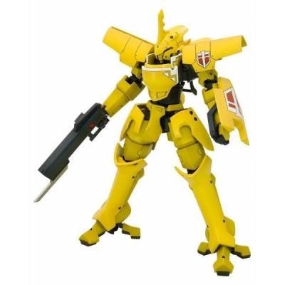 <img class='new_mark_img1' src='https://img.shop-pro.jp/img/new/icons5.gif' style='border:none;display:inline;margin:0px;padding:0px;width:auto;' />ڥȥ֥FAA18X)ơߥ ˥塼Ver.
