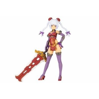 <img class='new_mark_img1' src='https://img.shop-pro.jp/img/new/icons5.gif' style='border:none;display:inline;margin:0px;padding:0px;width:auto;' />ڥȥ֥FG126)ե졼ॢॺ ե쥺륯ե QIPAO Ver.