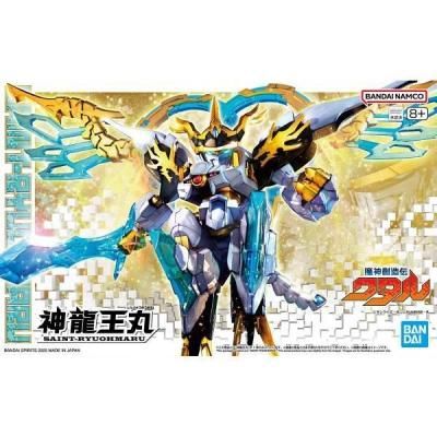 <img class='new_mark_img1' src='https://img.shop-pro.jp/img/new/icons6.gif' style='border:none;display:inline;margin:0px;padding:0px;width:auto;' />ڥХ¤勵 ζ