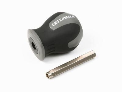 ڥߥ74088)ܥåɥ饤С(4mm/4.5mm)