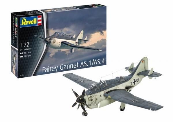 新品未開封 21CD BOX ドイツ・グラモフォン アヴァン・ギャルド・シリーズ アヴァン・ギャルド・シリーズ』(21枚組)～ドイツ・グラモフォン