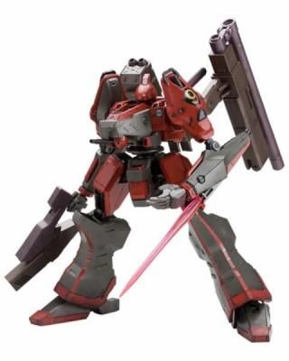 ڥȥ֥VI069X)1/72 ʥܡ ARMORED CORE Ver.