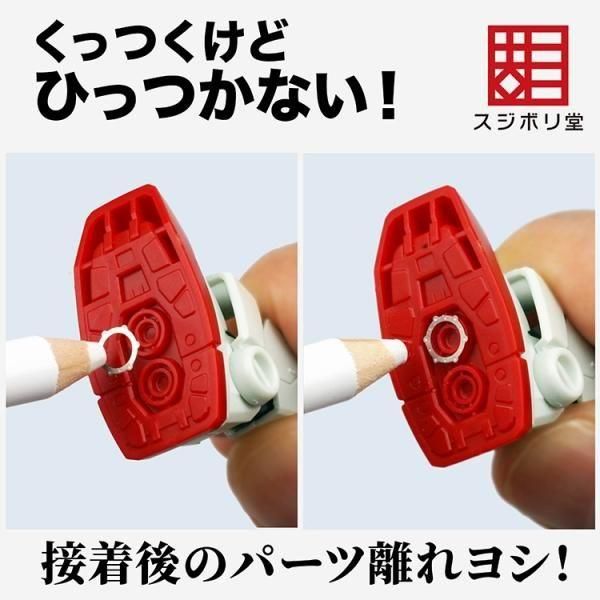 pikasukeさま専用　BUSCH Smart 1:87 Setです 66611_0_1.jpg