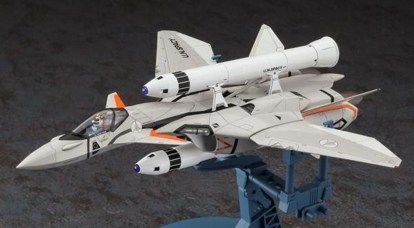 兄弟戦争　コレクターブースター　3BOX 81JdpLZysJL._UF350,350_QL50_.jpg