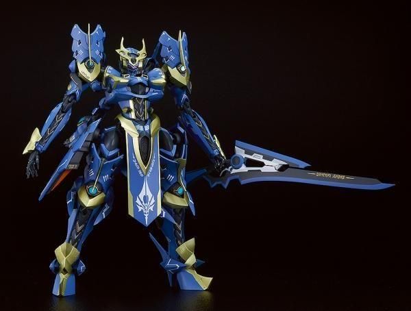 グッドスマイルカンパニー DX-SCALE MODEROID<モデロイド> 横浜でグッドスマイルカンパニーのプラモデル「MODEROID