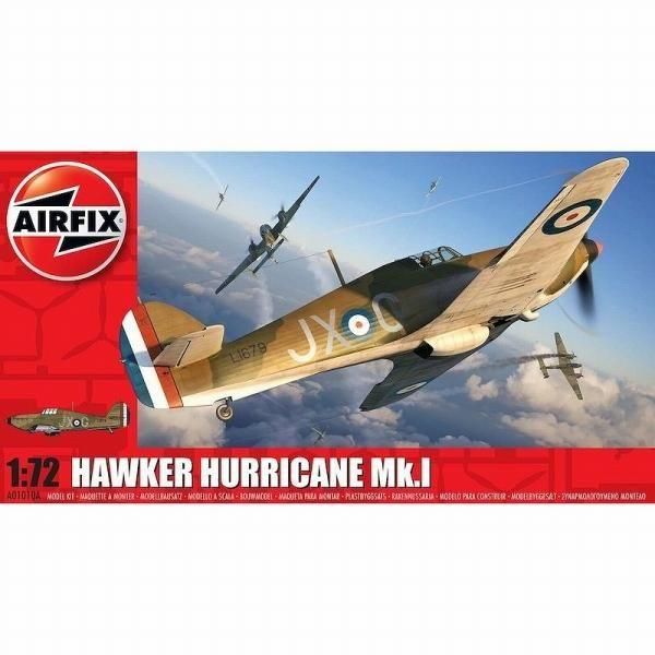 (未使用･未開封品)　エアフィックス 1/48 イギリス海軍 ホーカー シーハリケーン Mk.1B プラモデル X5134 wyeba8q Amazon | エアフィックス 1/48 イギリス軍 ホーカー シー