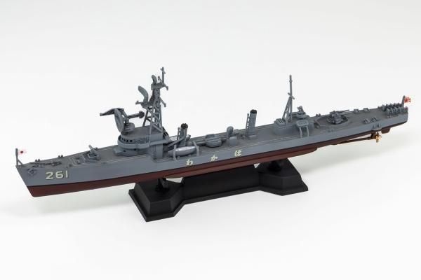 洗朱本輪島型　重箱 屠蘇機　老松 6寸5分輪島塗三段重] タメ塗 寿松を沈金した重箱 /【Buyee