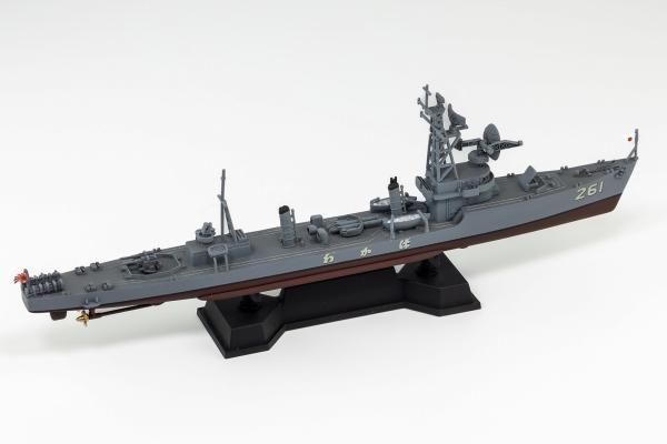 (未使用･未開封品)　1/700 海上自衛隊護衛艦用手すり p1m72rm Amazon | 1/700 海上自衛隊 護衛艦 手すり 支柱間隔2.3〜1.2mm