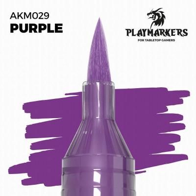 AK󥿥饯ƥ֡AKM029)ץ쥤ޡ ѡץ