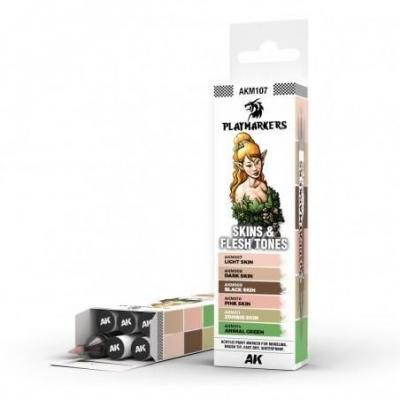 AK󥿥饯ƥ֡AKM107)ޡ6ܥå եåȡ6å