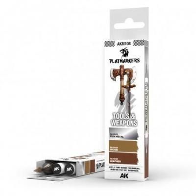 AK󥿥饯ƥ֡AKM108)ޡ3ܥå ġݥ3å