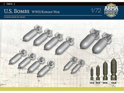 ڥޥۥӡ70076)1/72 WW.II ƷҶƥå