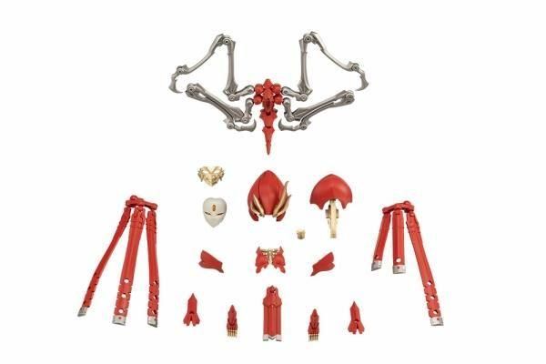 エドガーマント ♥ メタモルフォーゼ 新作入荷☆≪2023 Outer・マント風ベスト≫ が入荷しました