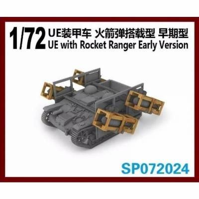 WAKO ワコー　スケール不明　スチーブンソンロケット号　プラモデル Yahoo!オークション -「ロケット号」(その他) (鉄道模型)の落札