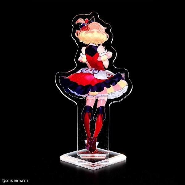 HG VF-31J ジークフリード（ハヤテ•インメルマン機）デラックスセット 楽天市場】HG マクロスΔ(デルタ)VF-31J ジークフリード (ハヤテ